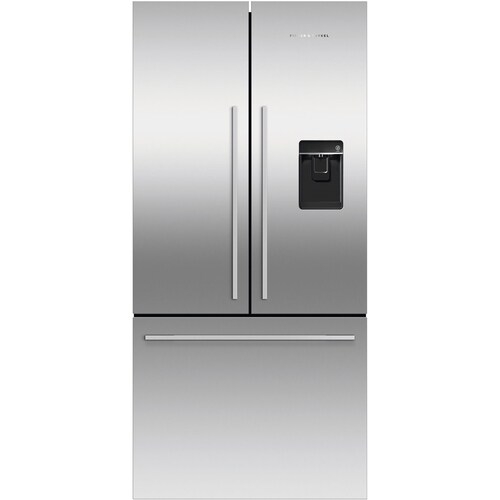 Buy Fisher Refrigerator RF170ADUSX4 N